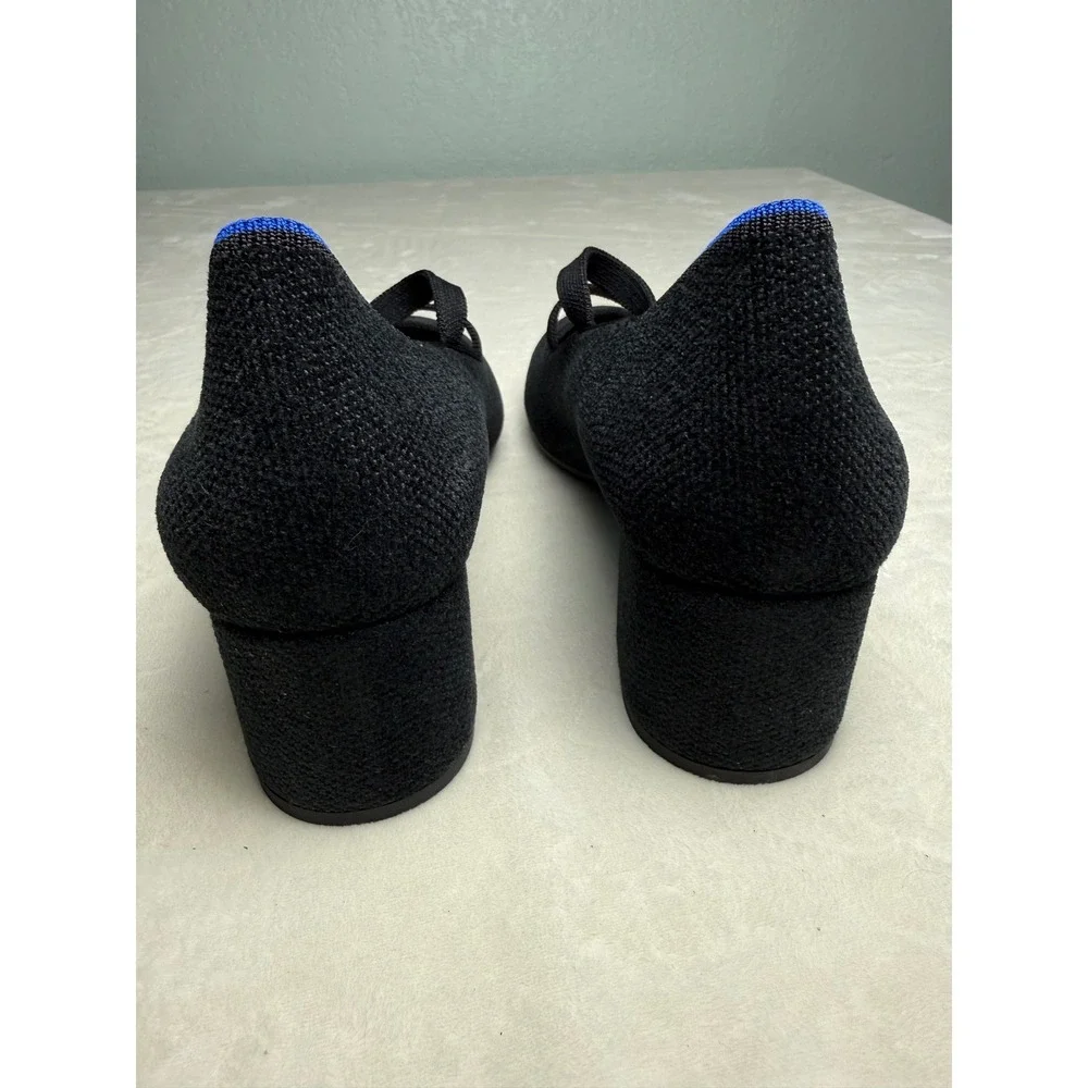 Rothys rothy mary